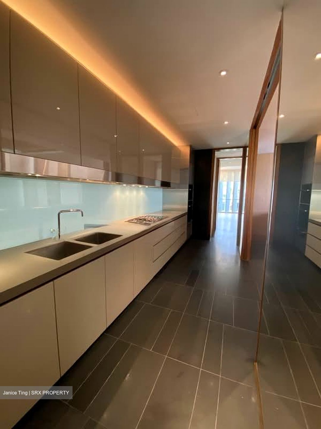 Seven Palms Sentosa Cove (D4), Condominium #541022771